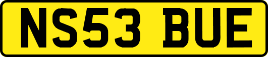 NS53BUE