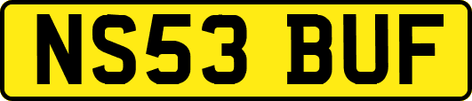 NS53BUF