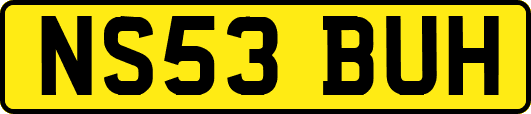 NS53BUH