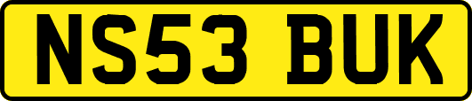 NS53BUK