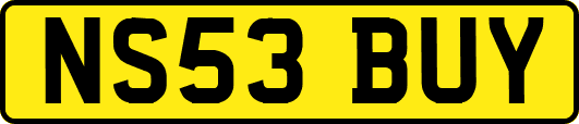 NS53BUY