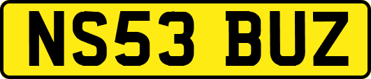 NS53BUZ
