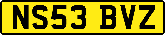 NS53BVZ