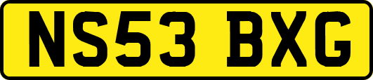 NS53BXG