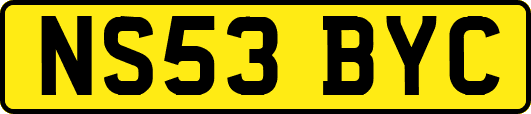 NS53BYC