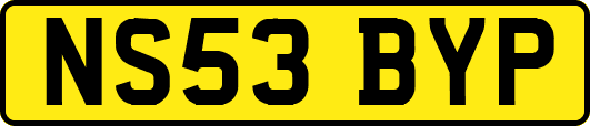 NS53BYP