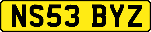 NS53BYZ