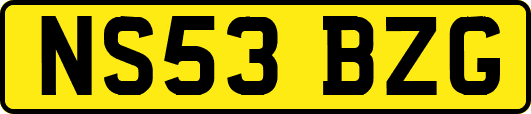 NS53BZG