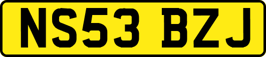 NS53BZJ