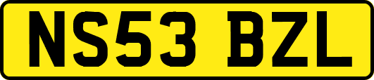 NS53BZL