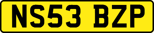 NS53BZP