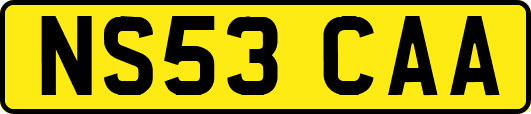 NS53CAA