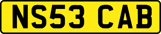 NS53CAB