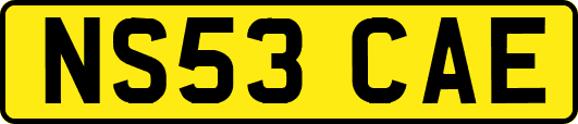 NS53CAE