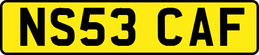 NS53CAF
