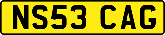 NS53CAG