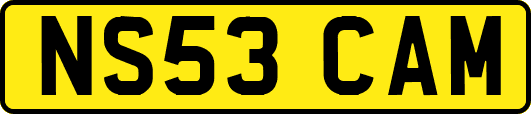 NS53CAM
