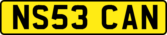 NS53CAN
