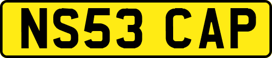 NS53CAP
