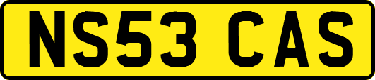 NS53CAS