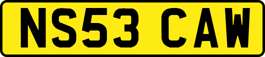 NS53CAW