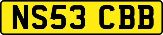 NS53CBB