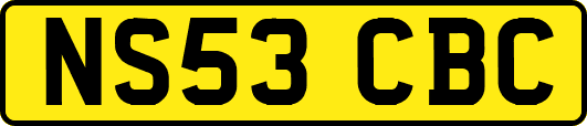 NS53CBC