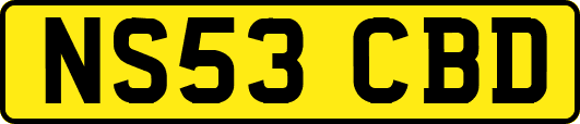 NS53CBD
