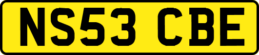 NS53CBE