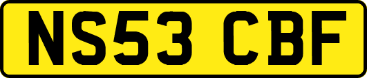 NS53CBF