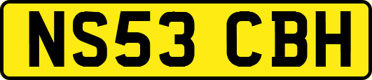 NS53CBH