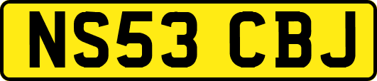 NS53CBJ