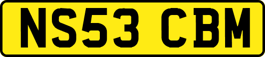 NS53CBM