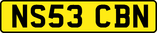 NS53CBN