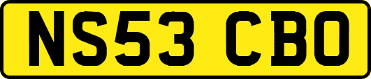 NS53CBO