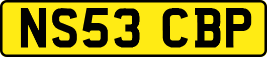 NS53CBP