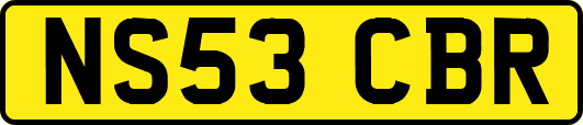 NS53CBR