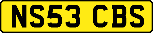 NS53CBS