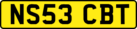 NS53CBT
