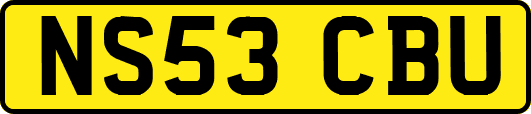 NS53CBU