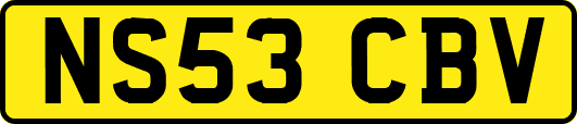 NS53CBV