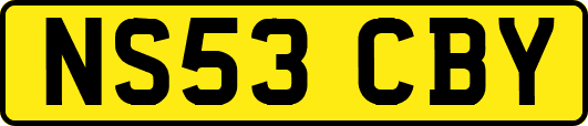 NS53CBY