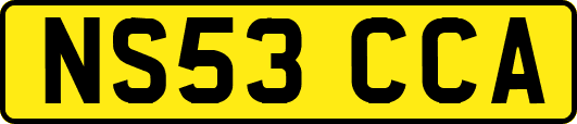 NS53CCA
