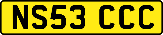 NS53CCC