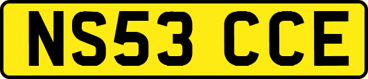 NS53CCE