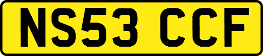 NS53CCF