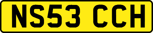 NS53CCH