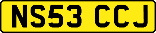 NS53CCJ