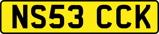NS53CCK