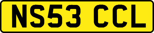 NS53CCL